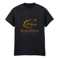 Heavy Cotton™ adult t-shirt Thumbnail