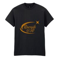 Heavy Cotton™ adult t-shirt Thumbnail