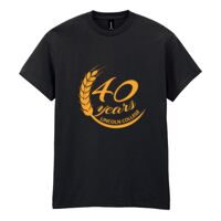 Heavy Cotton™ adult t-shirt Thumbnail