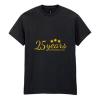 Heavy Cotton™ adult t-shirt Thumbnail