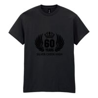 Heavy Cotton™ adult t-shirt Thumbnail