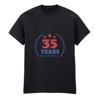 Heavy Cotton™ adult t-shirt Thumbnail