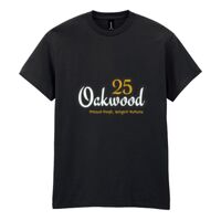 Heavy Cotton™ adult t-shirt Thumbnail