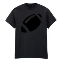 Heavy Cotton™ adult t-shirt Thumbnail