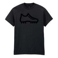 Heavy Cotton™ adult t-shirt Thumbnail