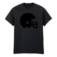 Heavy Cotton™ adult t-shirt Thumbnail