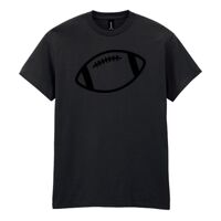 Heavy Cotton™ adult t-shirt Thumbnail