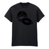 Heavy Cotton™ adult t-shirt Thumbnail