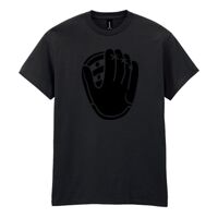 Heavy Cotton™ adult t-shirt Thumbnail