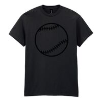 Heavy Cotton™ adult t-shirt Thumbnail