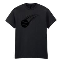 Heavy Cotton™ adult t-shirt Thumbnail