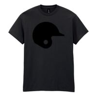 Heavy Cotton™ adult t-shirt Thumbnail