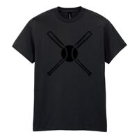 Heavy Cotton™ adult t-shirt Thumbnail