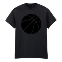 Heavy Cotton™ adult t-shirt Thumbnail