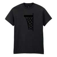 Heavy Cotton™ adult t-shirt Thumbnail