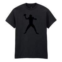 Heavy Cotton™ adult t-shirt Thumbnail