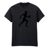 Heavy Cotton™ adult t-shirt Thumbnail