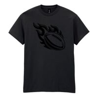 Heavy Cotton™ adult t-shirt Thumbnail