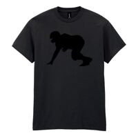 Heavy Cotton™ adult t-shirt Thumbnail