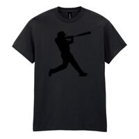 Heavy Cotton™ adult t-shirt Thumbnail