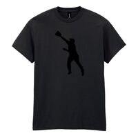 Heavy Cotton™ adult t-shirt Thumbnail