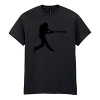 Heavy Cotton™ adult t-shirt Thumbnail