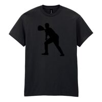 Heavy Cotton™ adult t-shirt Thumbnail