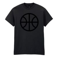 Heavy Cotton™ adult t-shirt Thumbnail