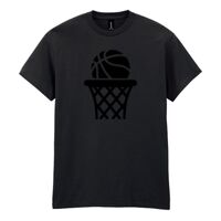 Heavy Cotton™ adult t-shirt Thumbnail