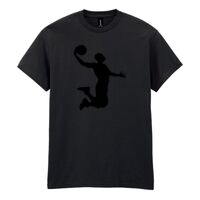 Heavy Cotton™ adult t-shirt Thumbnail