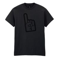 Heavy Cotton™ adult t-shirt Thumbnail