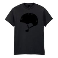 Heavy Cotton™ adult t-shirt Thumbnail