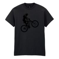 Heavy Cotton™ adult t-shirt Thumbnail