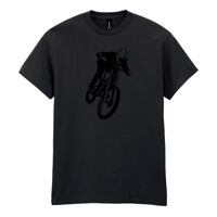 Heavy Cotton™ adult t-shirt Thumbnail