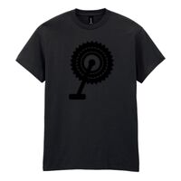 Heavy Cotton™ adult t-shirt Thumbnail