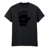 Heavy Cotton™ adult t-shirt Thumbnail