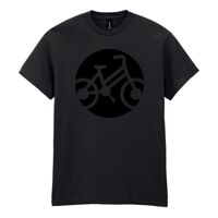 Heavy Cotton™ adult t-shirt Thumbnail