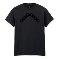 Heavy Cotton™ adult t-shirt Thumbnail