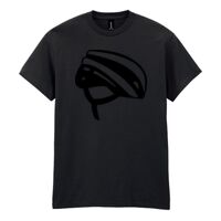 Heavy Cotton™ adult t-shirt Thumbnail