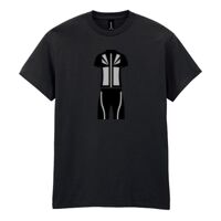 Heavy Cotton™ adult t-shirt Thumbnail