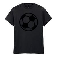 Heavy Cotton™ adult t-shirt Thumbnail