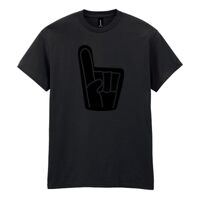 Heavy Cotton™ adult t-shirt Thumbnail