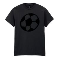 Heavy Cotton™ adult t-shirt Thumbnail