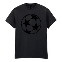 Heavy Cotton™ adult t-shirt Thumbnail