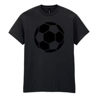 Heavy Cotton™ adult t-shirt Thumbnail