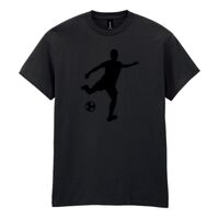 Heavy Cotton™ adult t-shirt Thumbnail