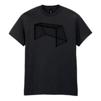 Heavy Cotton™ adult t-shirt Thumbnail