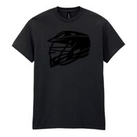 Heavy Cotton™ adult t-shirt Thumbnail