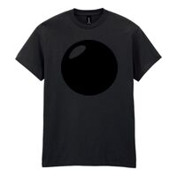 Heavy Cotton™ adult t-shirt Thumbnail