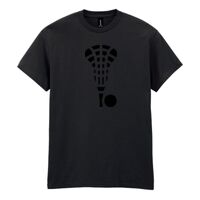 Heavy Cotton™ adult t-shirt Thumbnail